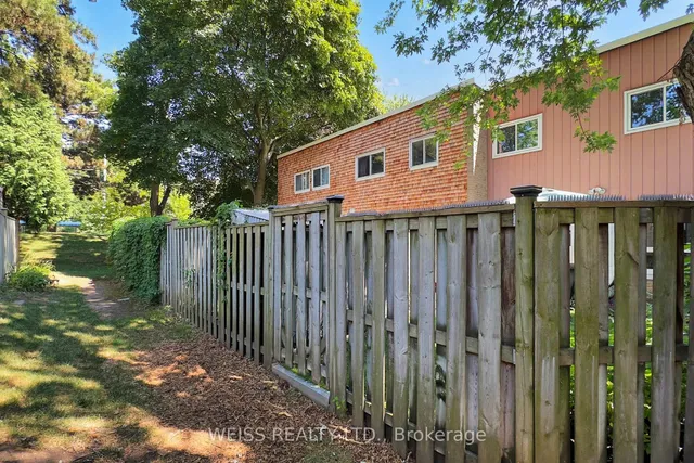 Additional image 45 of 5 Thorny Vineway Unit 39