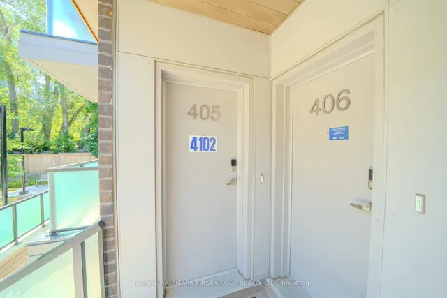 Additional image 39 of 2789 Eglinton Ave Unit 405