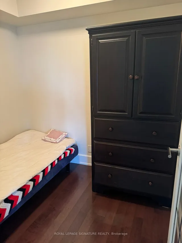 Additional image 14 of 676 Sheppard Ave Unit 416