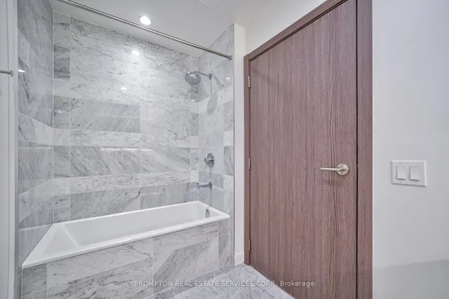 Additional image 6 of 17 Bathurst St Unit 3505