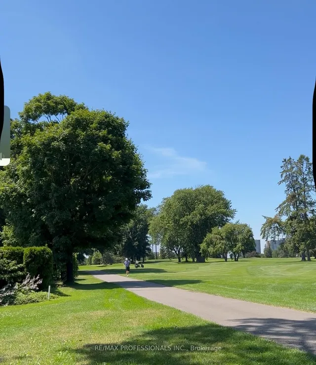 Additional image 2 of 8 St Phillips Rd