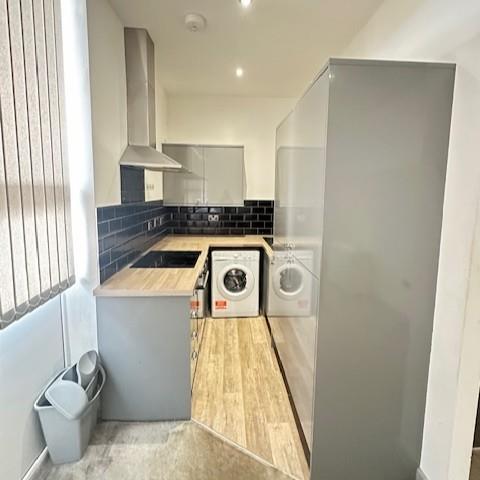 Additional image 4 of 011 High Street, Blackburn