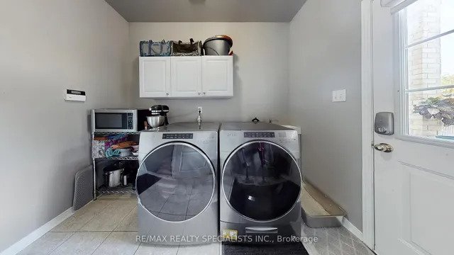 Additional image 28 of 22 Sawston Circ