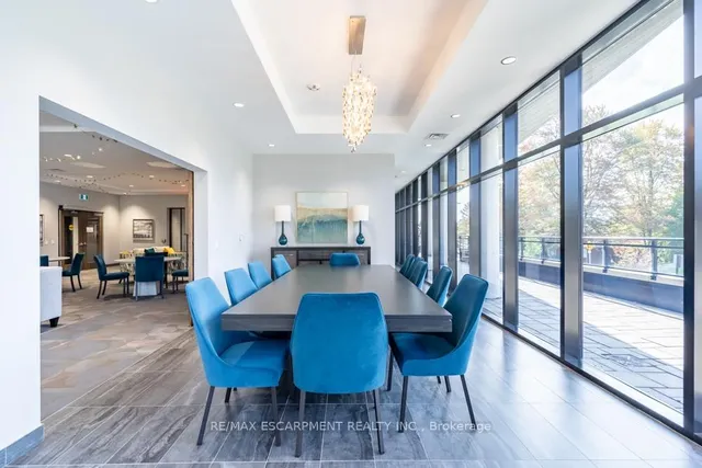 Additional image 33 of 30 Hamilton St Unit 305