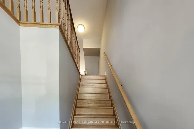 Additional image 46 of 71 DRYDEN Way