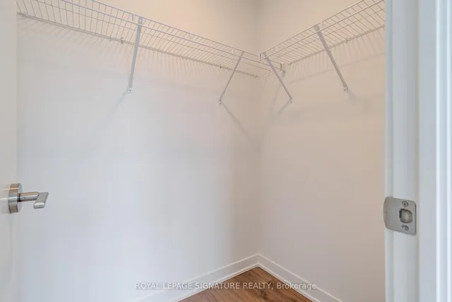 Additional image 9 of 395 Dundas St Unit PH20