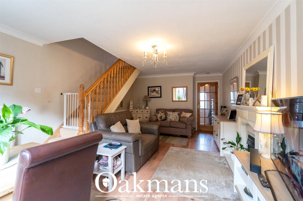 Additional image 4 of Hill Lane, Bromsgrove, Worcestershire, B60