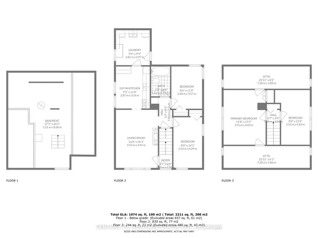 Additional image 26 of 25 East 33rd St