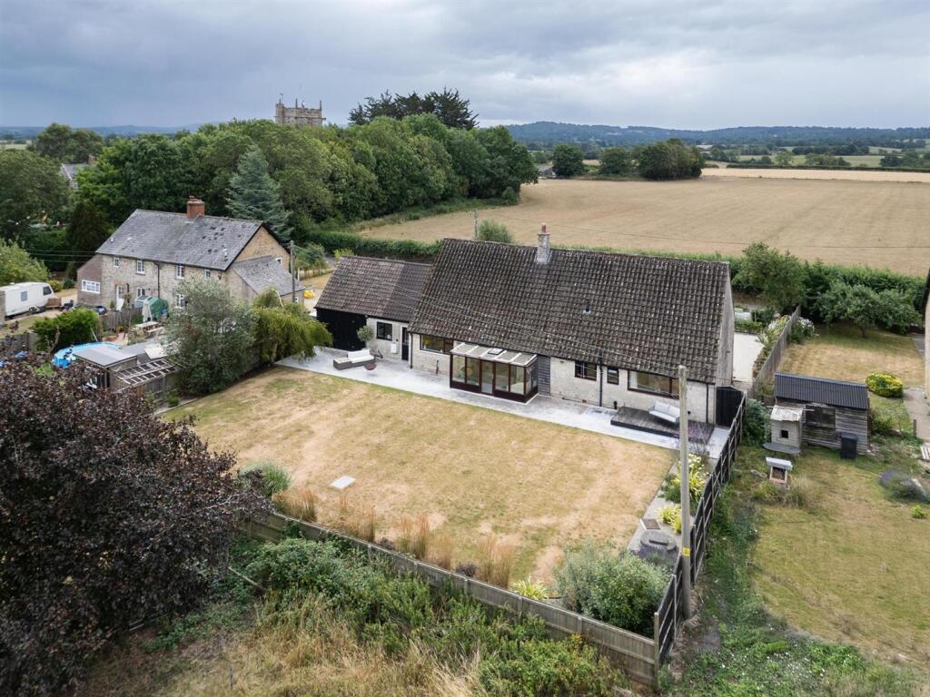 Additional image 30 of Closworth, Yeovil