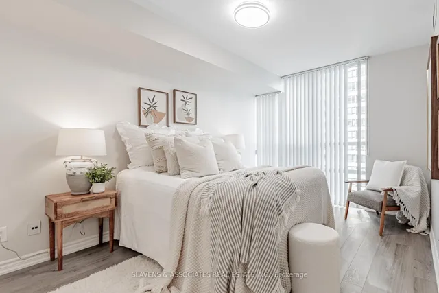 Additional image 16 of 35 Hollywood Ave Unit 918