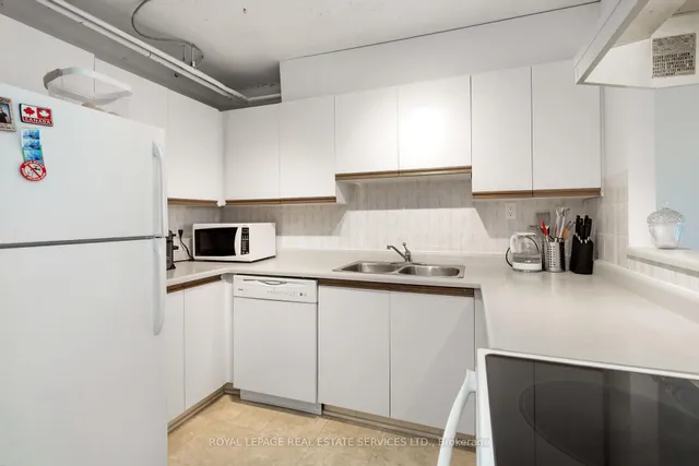 Additional image 16 of 5090 Pinedale Ave Unit 504