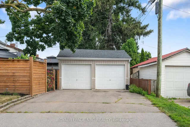 Additional image 5 of 107 Wexford Ave