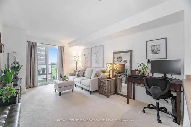 Additional image 17 of 1346 Danforth Rd Unit 815