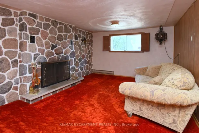 Additional image 14 of 33 Dubarry Blvd