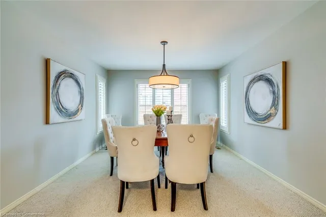 Additional image 9 of 503 Carlisle Crt