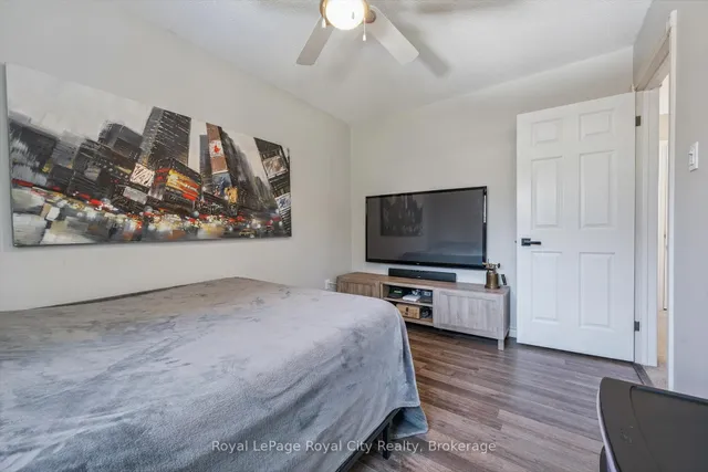 Additional image 17 of 72 Maiden Lane