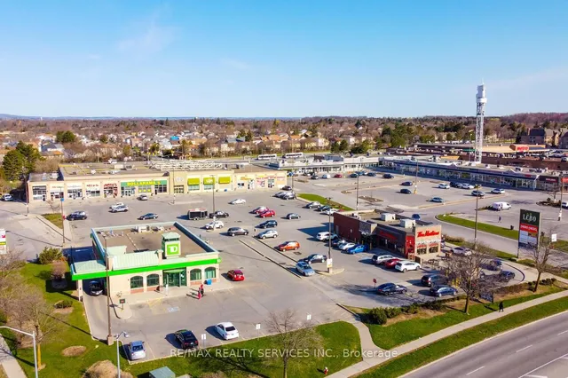 Additional image 46 of 72 Sparklett Cres