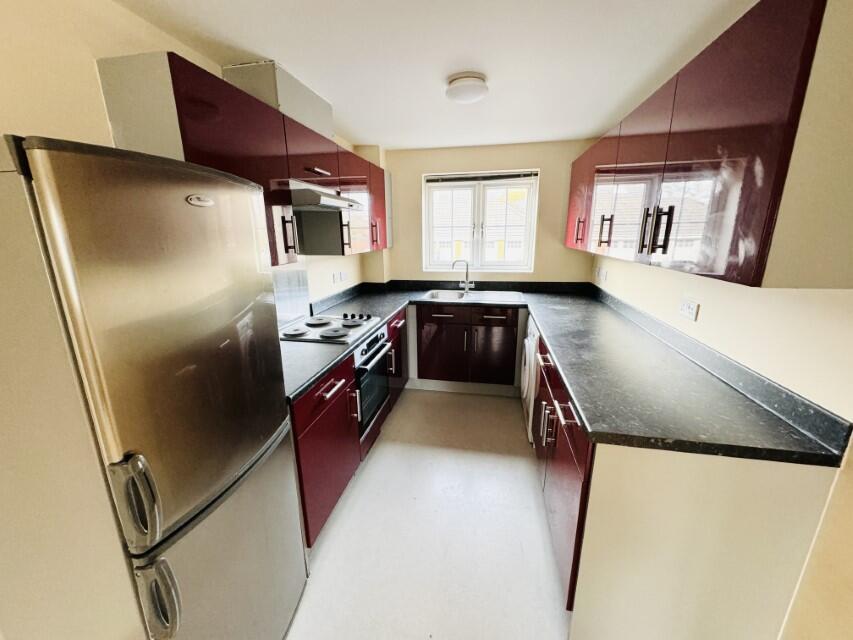 Additional image 4 of Spring Road, Tyseley, Birmingham, B11