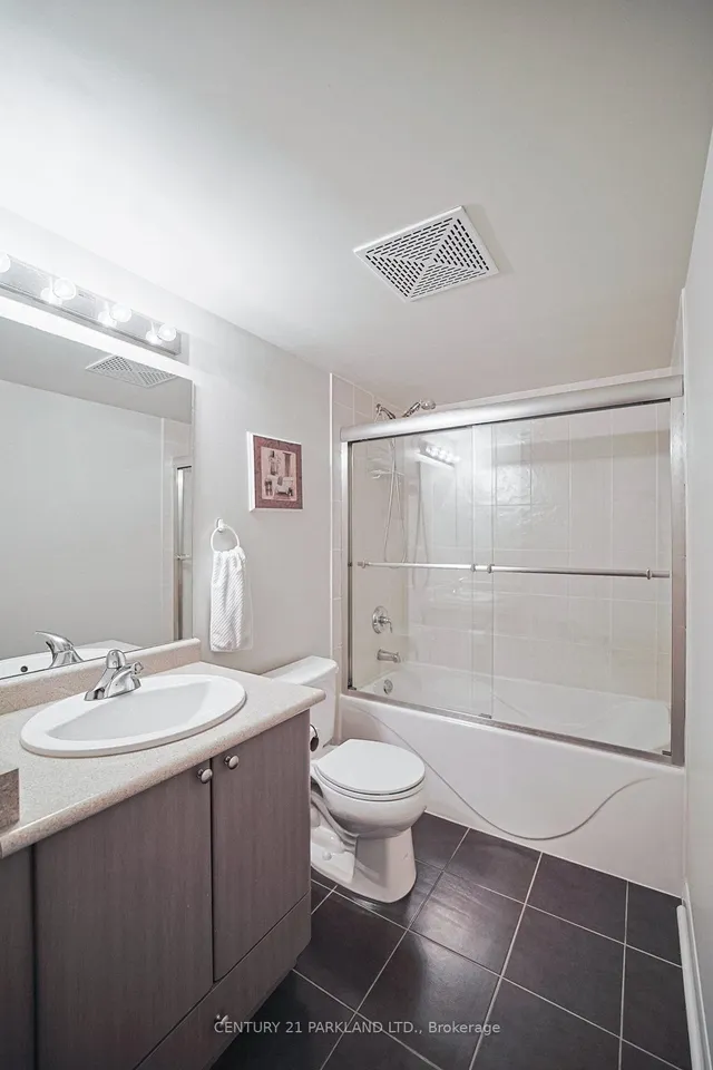 Additional image 26 of 525 Wilson Ave Unit 930