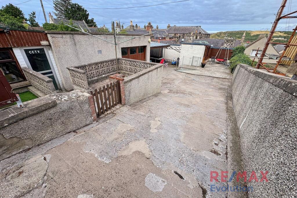 Additional image 17 of High Street, Banff, AB45