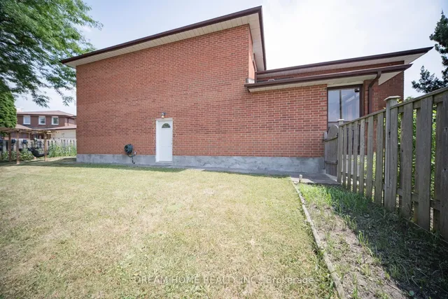 Additional image 7 of 33 Lansbury Dr