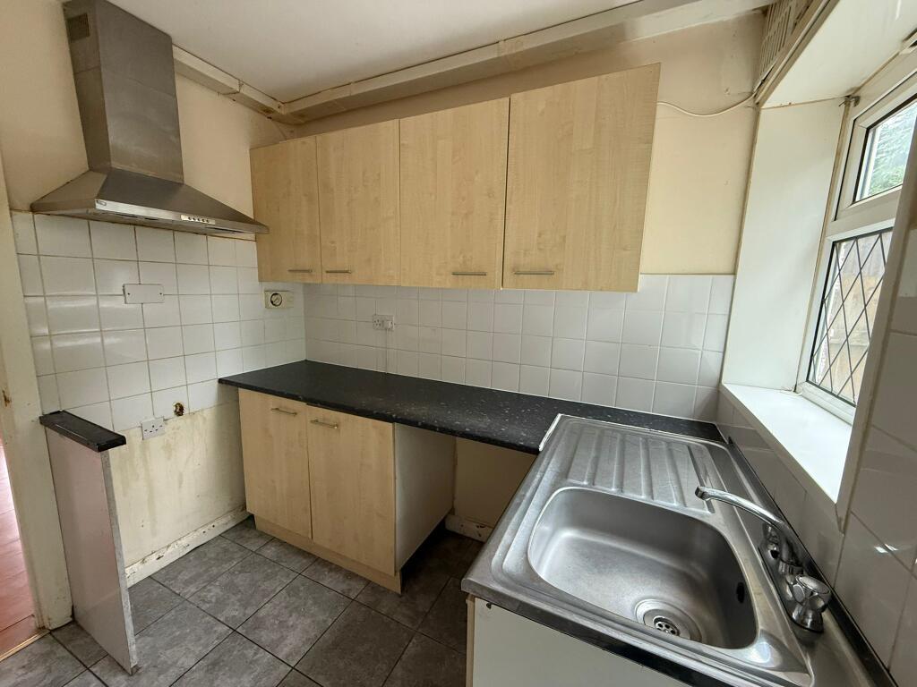 Additional image 9 of Halewood Grove, Hall Green