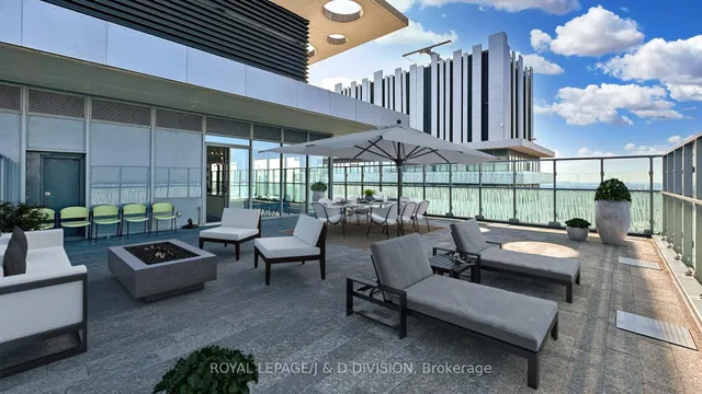 Additional image 39 of 50 Charles St Unit PH 02 (5502)