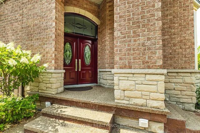 Additional image 6 of 26 Trailside Walk