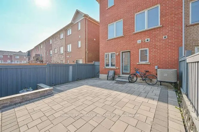 Additional image 50 of 43 Ariel Rd