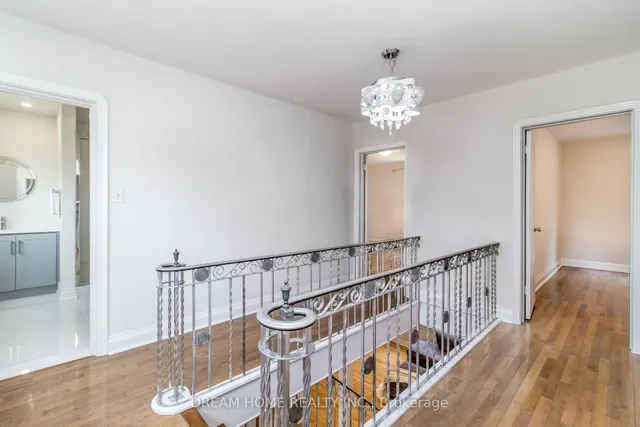 Additional image 16 of 37 Cliffside Dr