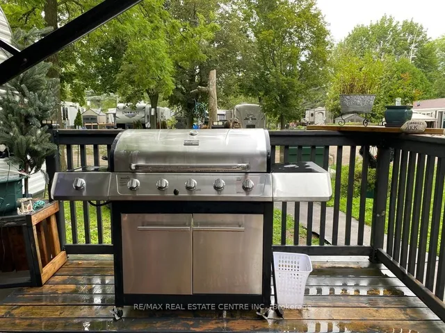 Additional image 14 of 792 Safari Rd Unit 41