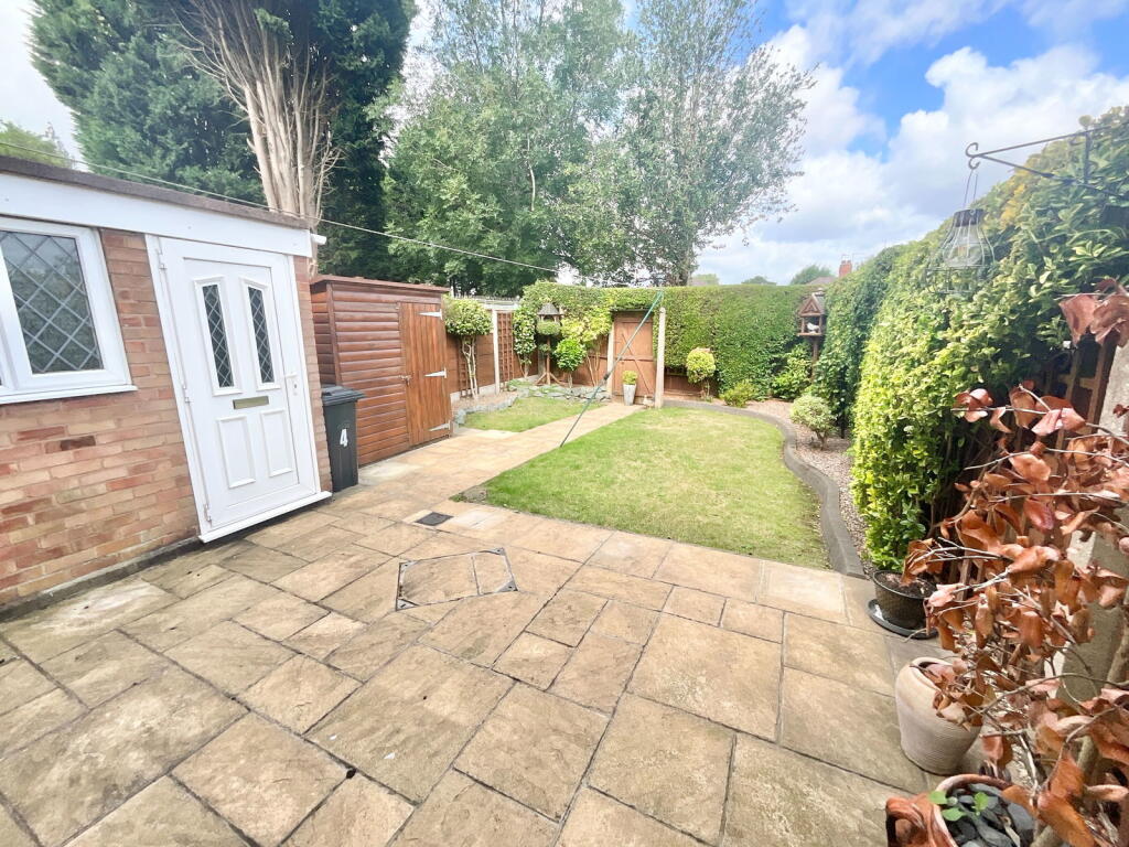 Additional image 12 of HALESOWEN, Beecher Place