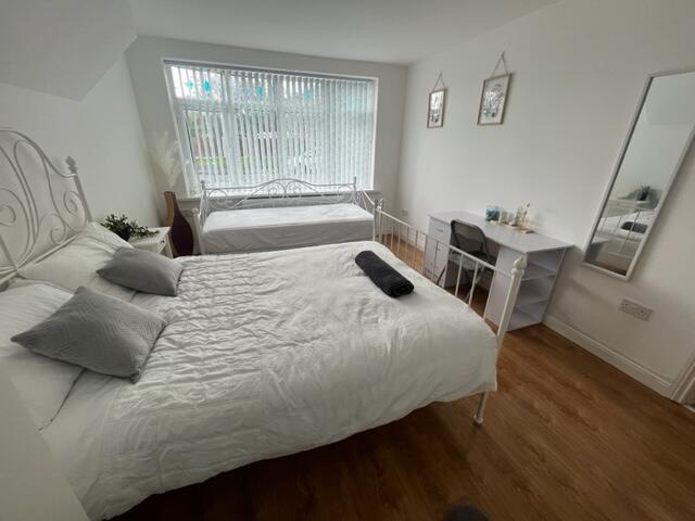 Additional image 6 of Campbells Green, BIRMINGHAM