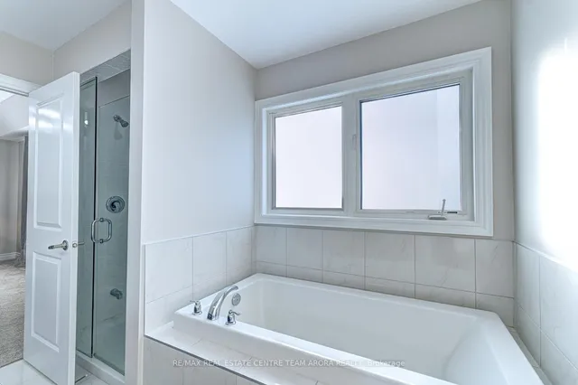 Additional image 23 of 22 Mussle White Rd