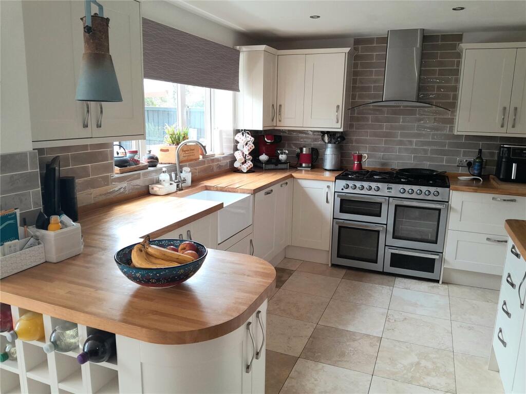 Additional image 2 of Radlow Crescent, BIRMINGHAM, West Midlands, B37