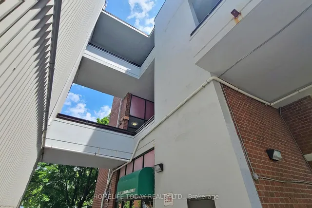 Additional image 47 of 155 Leeward Glwy Unit 301