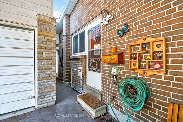 Additional image 31 of 3 Samson Cres