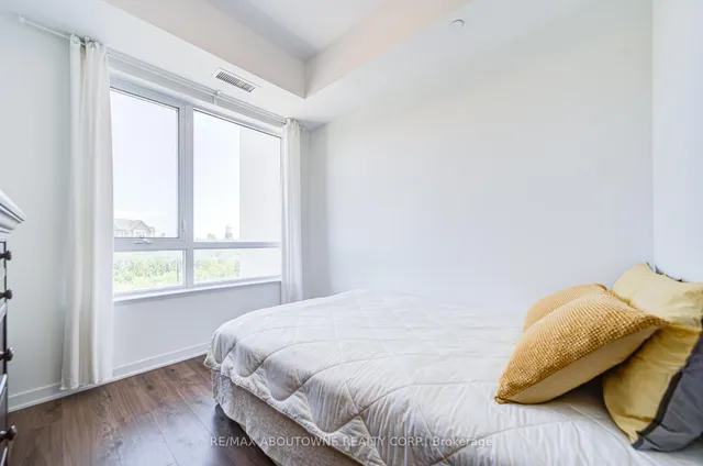 Additional image 19 of 395 Dundas St Unit 234