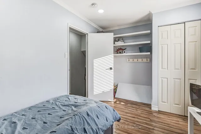 Additional image 20 of 38 Gainsborough Rd