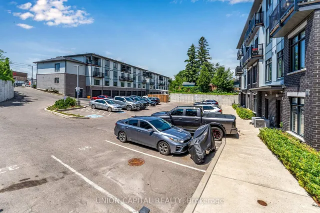 Additional image 18 of 6 Bicknell Ave Unit 1