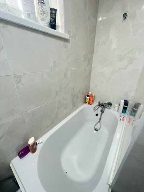 Additional image 12 of Chancellors Close,Edgbaston,Birmingham,B15