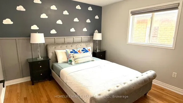 Additional image 17 of 22 Allangrove Dr