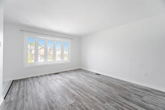 Additional image 12 of 376 Hansen Rd