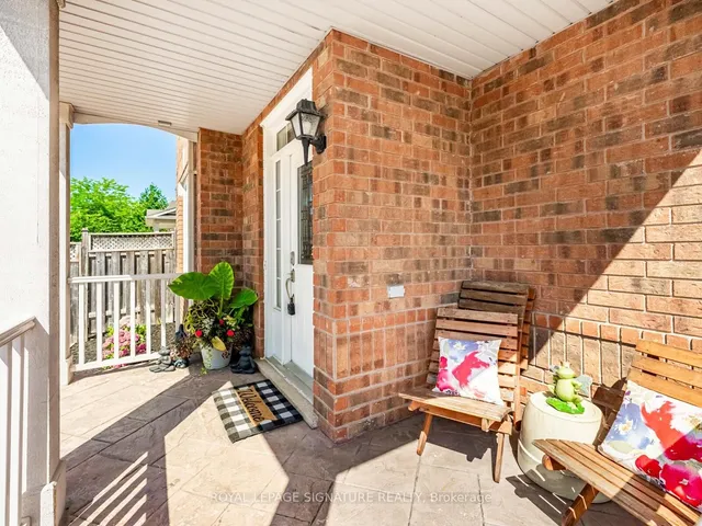 Additional image 4 of 943 Trudeau Dr