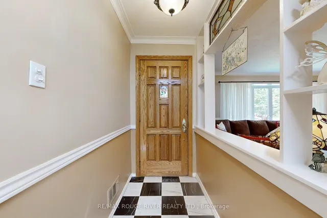 Additional image 4 of 20 Montvale Dr