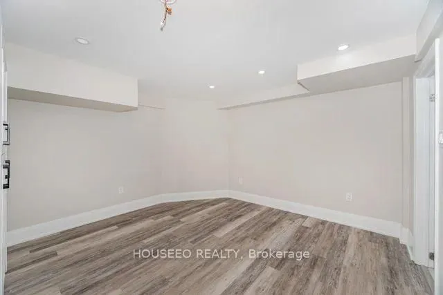 Additional image 38 of 2 Richgrove Dr