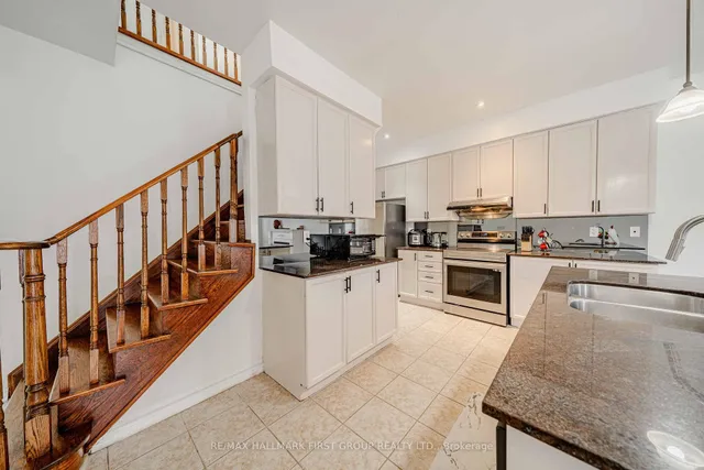 Additional image 30 of 19 Kidd Terr