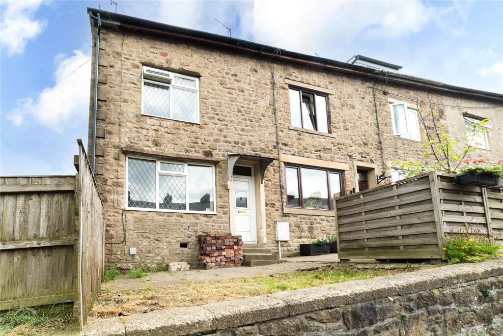 Additional image 14 of North Parade, Barnoldswick, Lancashire, BB18