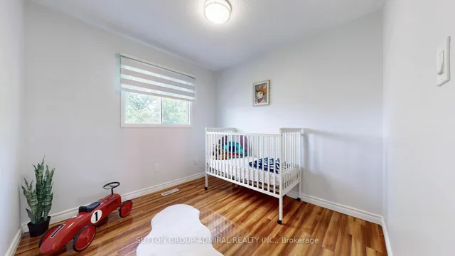 Additional image 22 of 760 Ashprior Ave