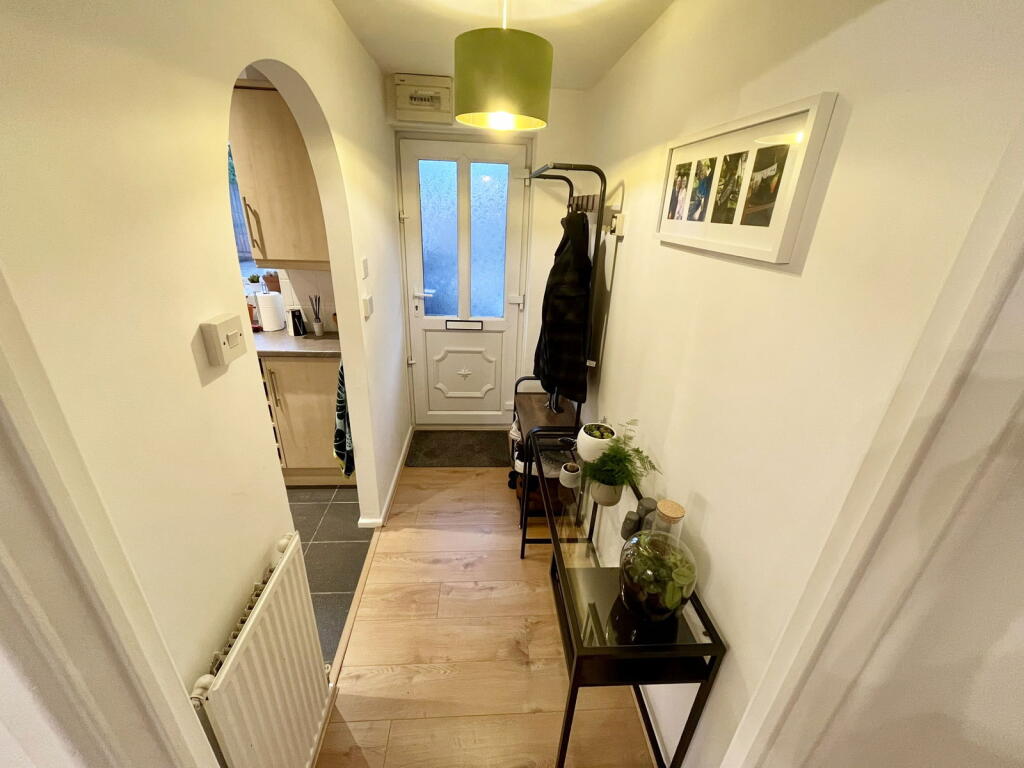 Additional image 7 of Lark Close, Highters Heath, Birmingham